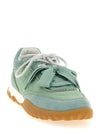 Pinko Gea 02 Sneakers