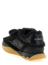 Pinko Gea 02 Sneakers
