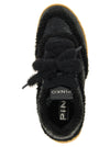 Pinko Gea 02 Sneakers