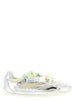 Pinko Yulia 01 Sneakers