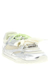 Pinko Yulia 01 Sneakers