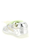 Pinko Yulia 01 Sneakers