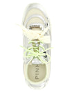 Pinko Yulia 01 Sneakers