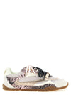 Pinko Yulia 01 Sneakers