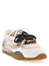 Pinko Yulia 01 Sneakers