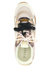 Pinko Yulia 01 Sneakers