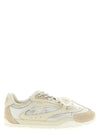 Pinko Yulia 01 Sneakers