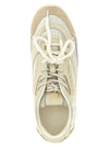 Pinko Yulia 01 Sneakers