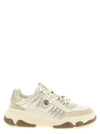 Pinko Athena 01 Sneakers