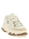 Pinko Athena 01 Sneakers