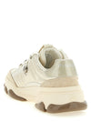 Pinko Athena 01 Sneakers