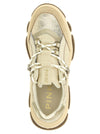 Pinko Athena 01 Sneakers