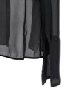 Monot Georgette Shirt