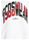Gcds College’ Hoodie
