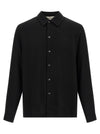Séfr Sense Shirt