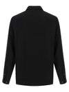 Séfr Sense Shirt