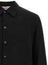 Séfr Sense Shirt