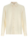 Séfr Sense Shirt