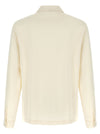 Séfr Sense Shirt
