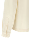 Séfr Sense Shirt