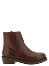 Séfr Lerato Ankle Boots