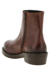 Séfr Lerato Ankle Boots