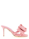 Mach & Mach Le Cadeau Mules