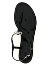 Mach & Mach Double Bow Sandals