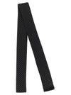 Tom Ford Polka Dot Scarf
