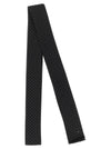 Tom Ford Polka Dot Scarf