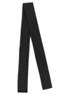 Tom Ford Polka Dot Scarf