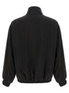 Ssstein Vintage Bomber Jacket
