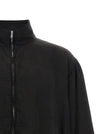 Ssstein Vintage Bomber Jacket