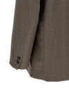Ssstein Extra Fine Wool Blazer