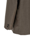 Ssstein Extra Fine Wool Blazer
