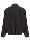 Ssstein Collar Jacket