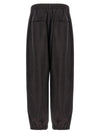 Ssstein Track Pants