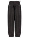 Ssstein Track Pants