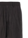 Ssstein Track Pants