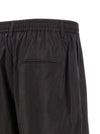 Ssstein Track Pants