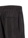 Ssstein Track Pants