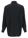Ssstein Twill Shirt