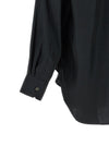 Ssstein Twill Shirt