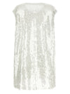 Norma Kamali Boyfriend Top