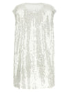 Norma Kamali Boyfriend Top