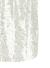 Norma Kamali Boyfriend Top