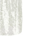 Norma Kamali Boyfriend Top