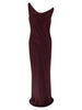 Norma Kamali Maria Dress