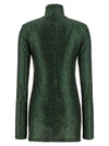 Norma Kamali Pickleball Dress