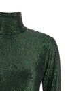 Norma Kamali Pickleball Dress